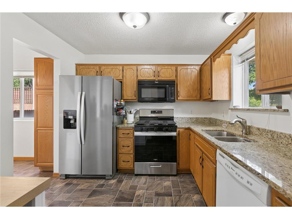 723 Sunwood Park Drive Waite Park MN 56387 7105695 image3