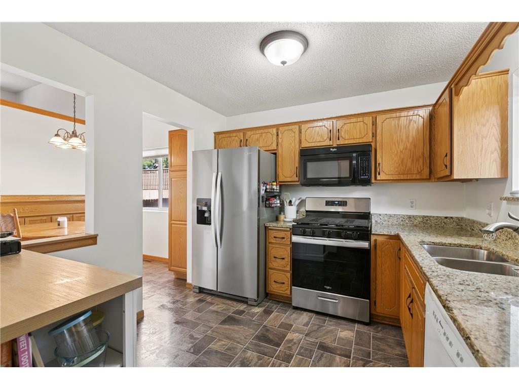 723 Sunwood Park Drive Waite Park MN 56387 7105695 image4