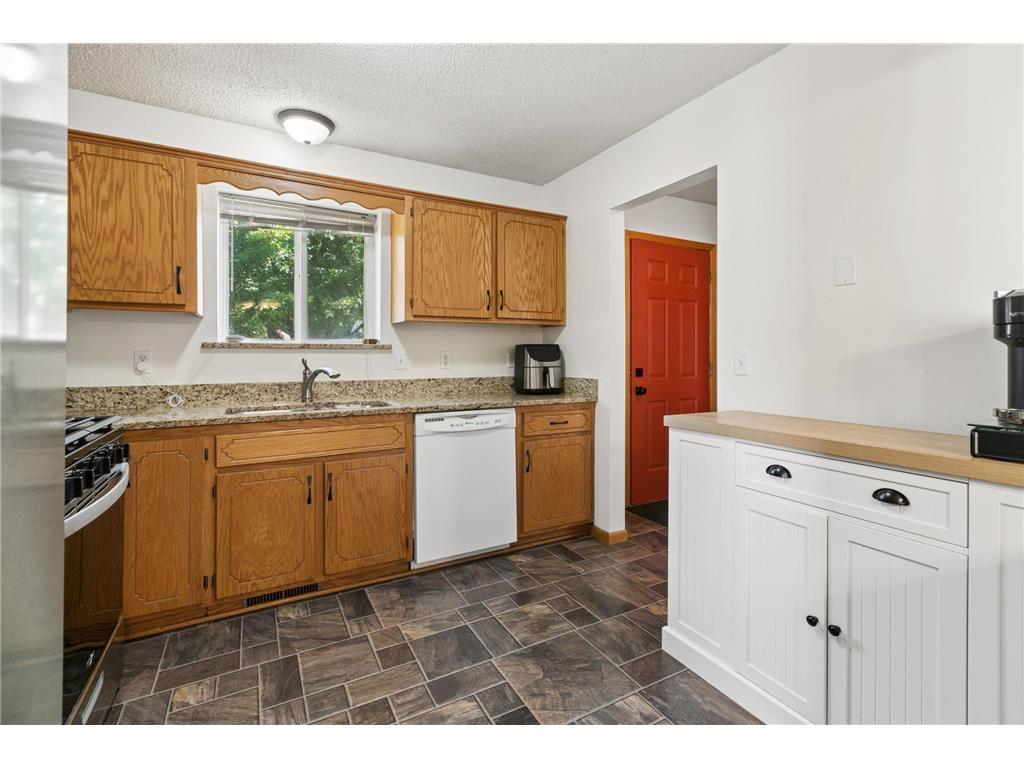 723 Sunwood Park Drive Waite Park MN 56387 7105695 image5