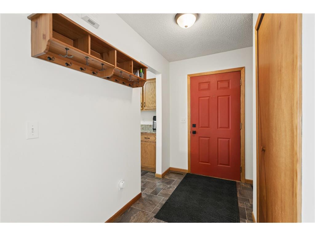 723 Sunwood Park Drive Waite Park MN 56387 7105695 image6