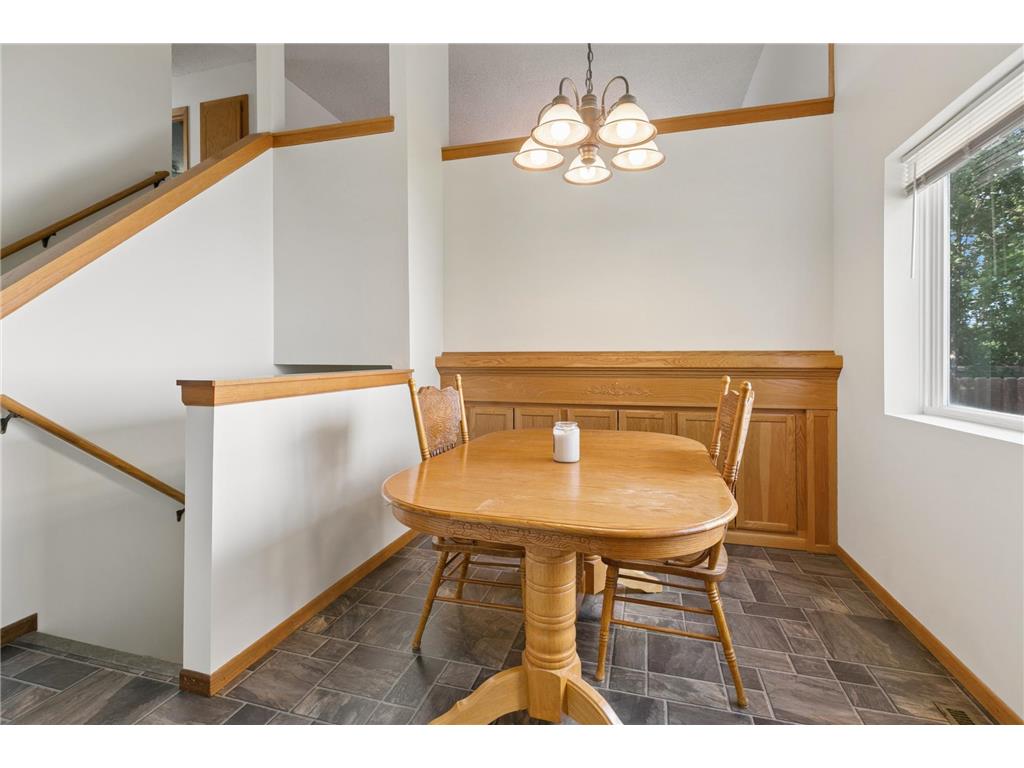 723 Sunwood Park Drive Waite Park MN 56387 7105695 image7