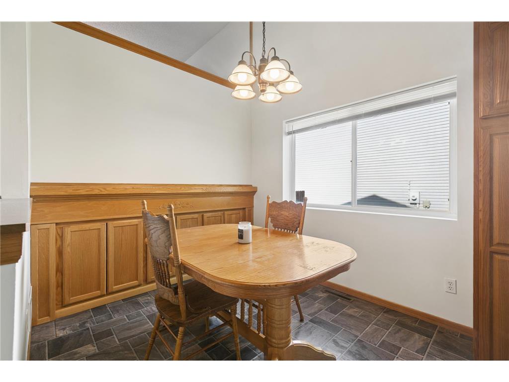 723 Sunwood Park Drive Waite Park MN 56387 7105695 image8