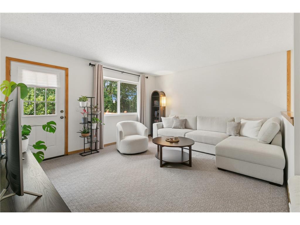 723 Sunwood Park Drive Waite Park MN 56387 7105695 image9
