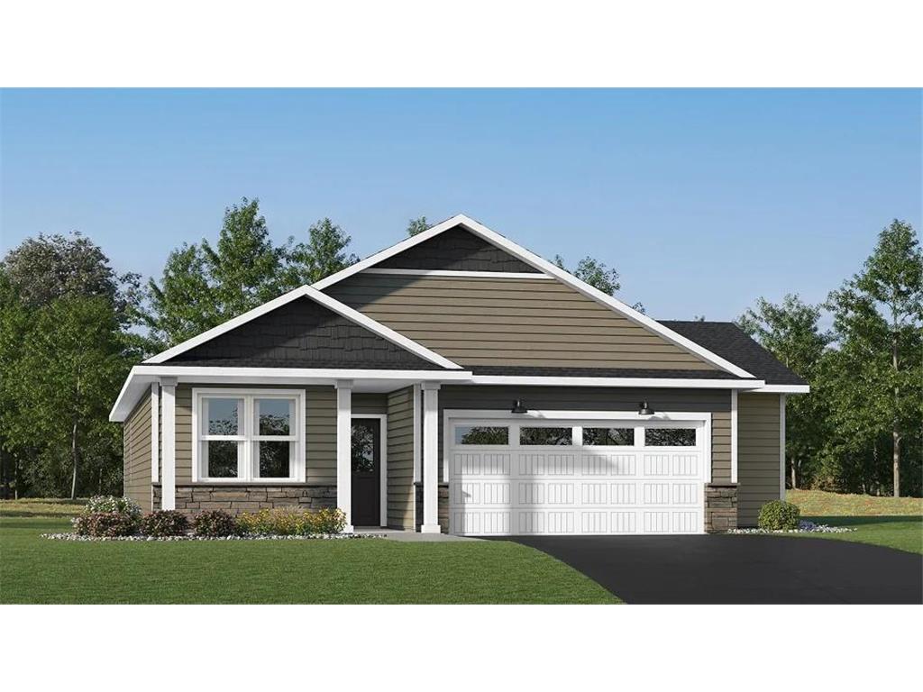 723 Vista Court Hanover MN 55341 7045570 image1