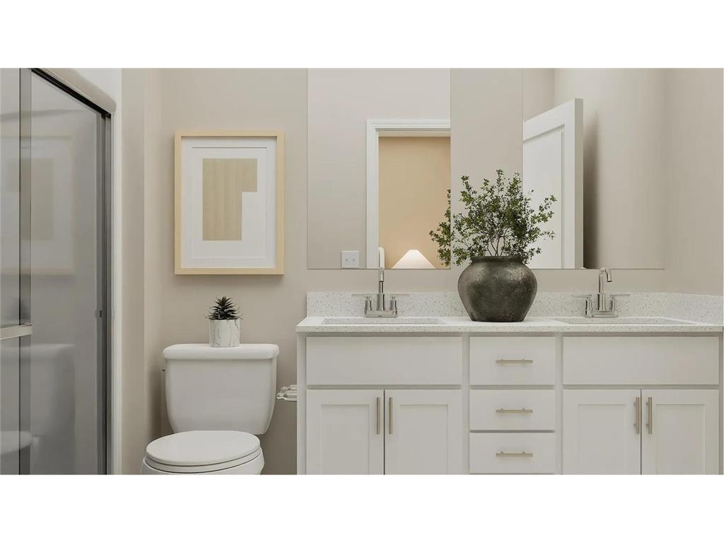 723 Vista Court Hanover MN 55341 7045570 image10