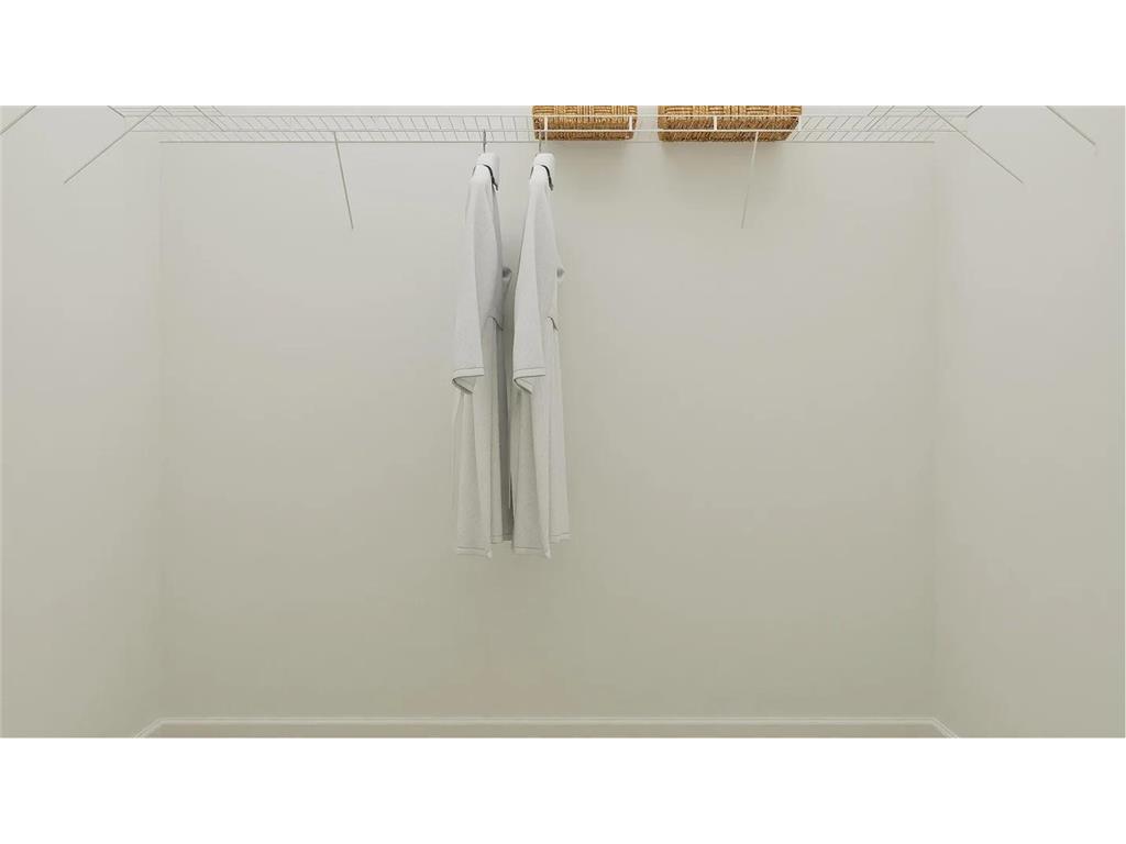 723 Vista Court Hanover MN 55341 7045570 image11