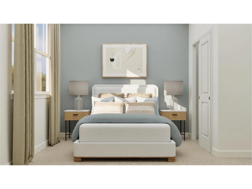 723 Vista Court Hanover MN 55341 7045570 image12