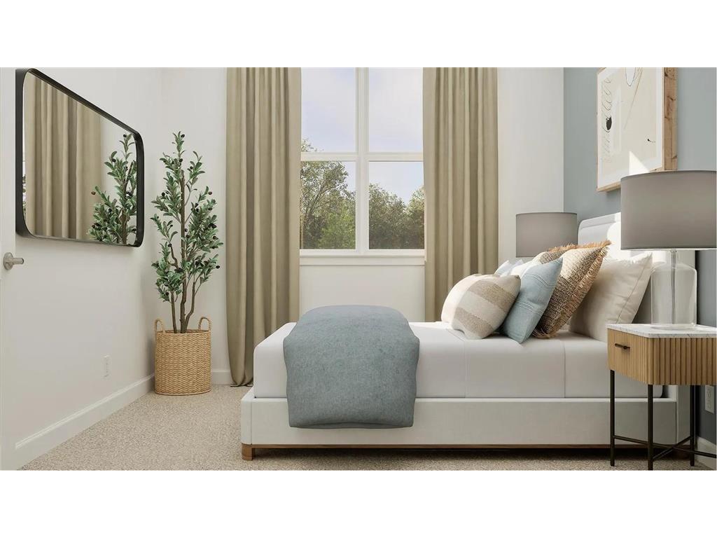 723 Vista Court Hanover MN 55341 7045570 image13