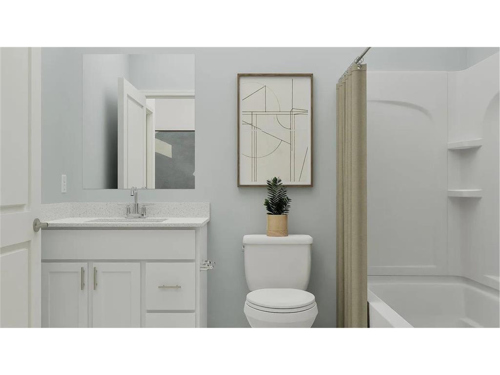 723 Vista Court Hanover MN 55341 7045570 image14