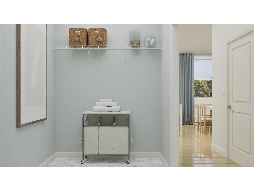 723 Vista Court Hanover MN 55341 7045570 image15