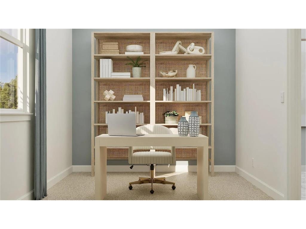 723 Vista Court Hanover MN 55341 7045570 image16