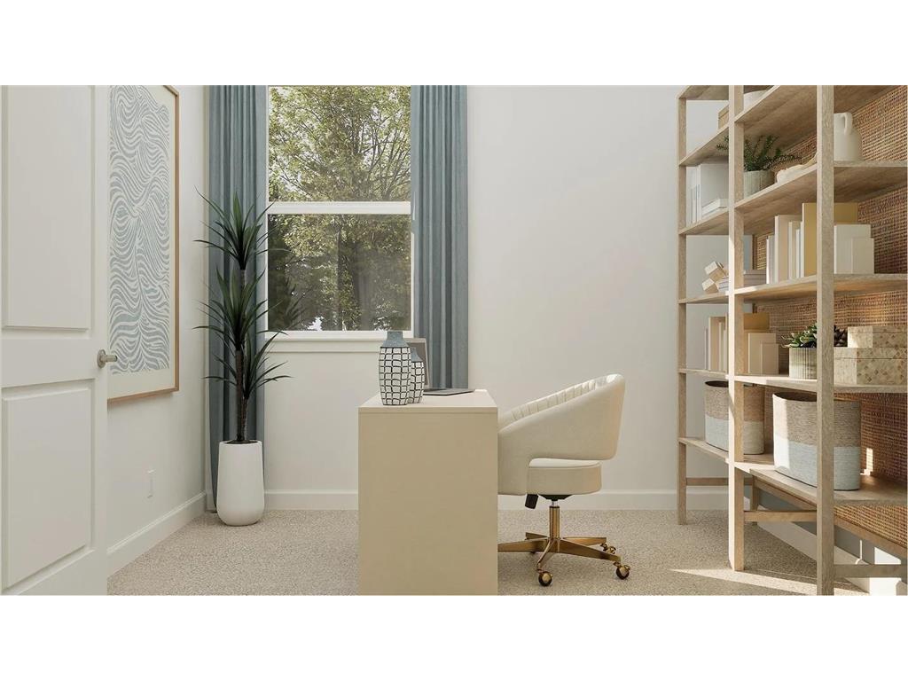 723 Vista Court Hanover MN 55341 7045570 image17