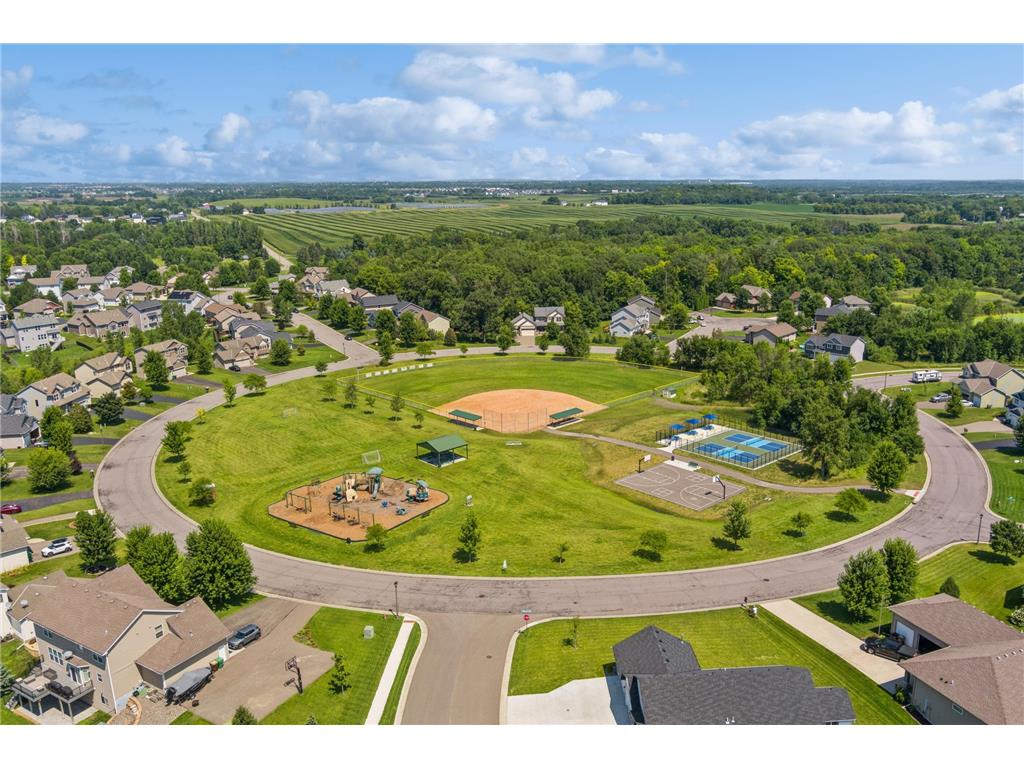 723 Vista Court Hanover MN 55341 7045570 image19