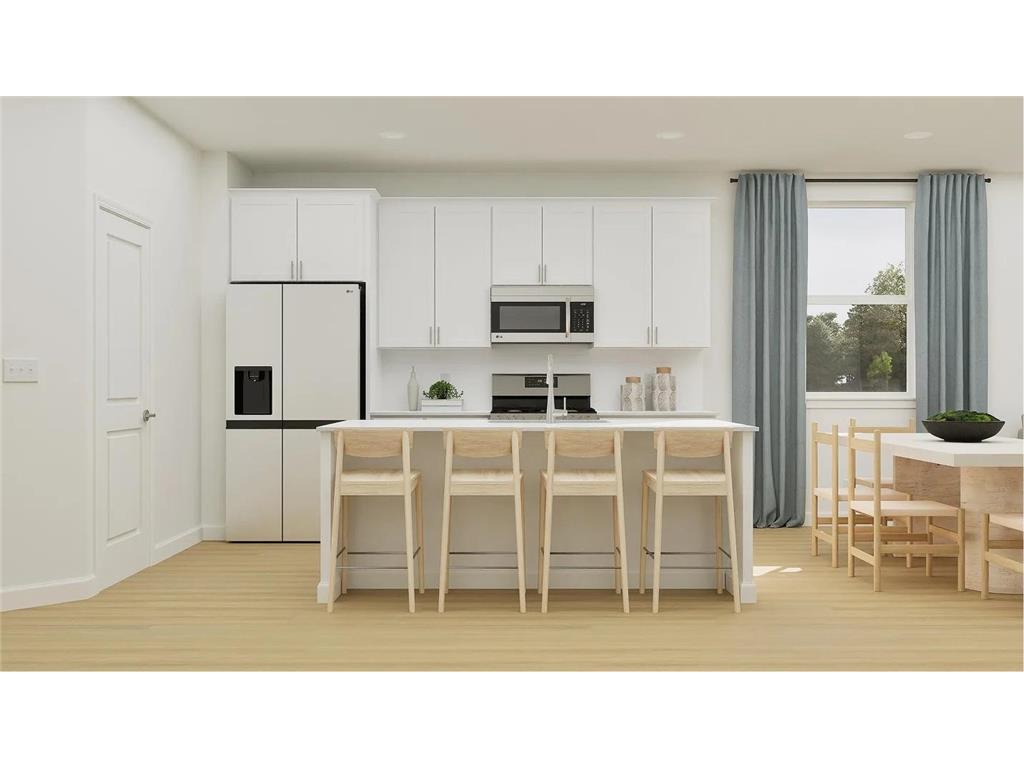 723 Vista Court Hanover MN 55341 7045570 image2