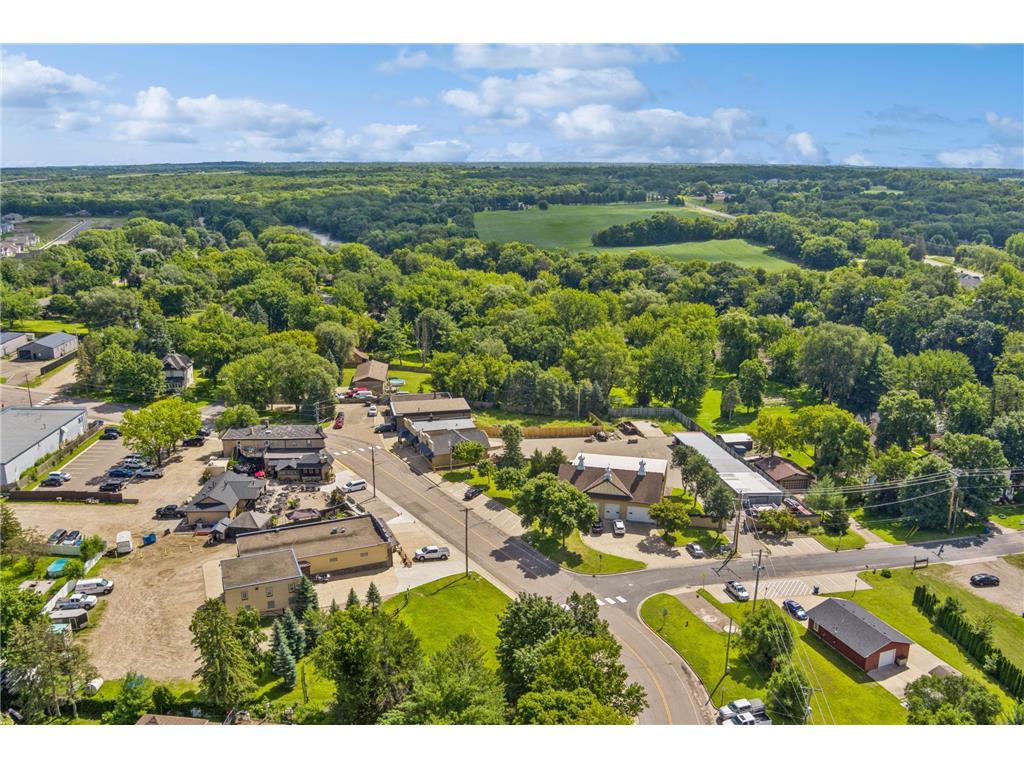 723 Vista Court Hanover MN 55341 7045570 image20