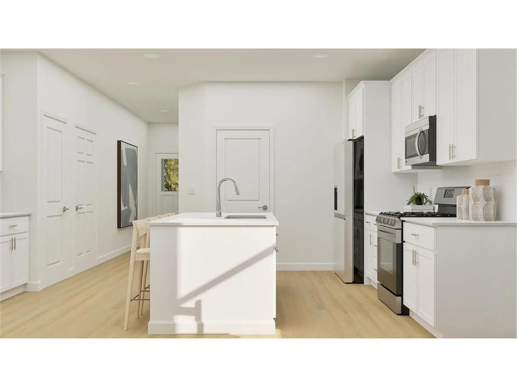 723 Vista Court Hanover MN 55341 7045570 image3