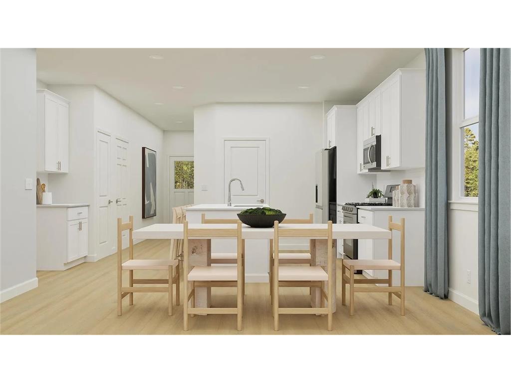 723 Vista Court Hanover MN 55341 7045570 image4