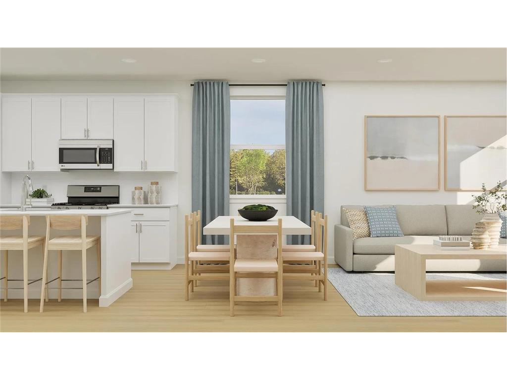 723 Vista Court Hanover MN 55341 7045570 image5