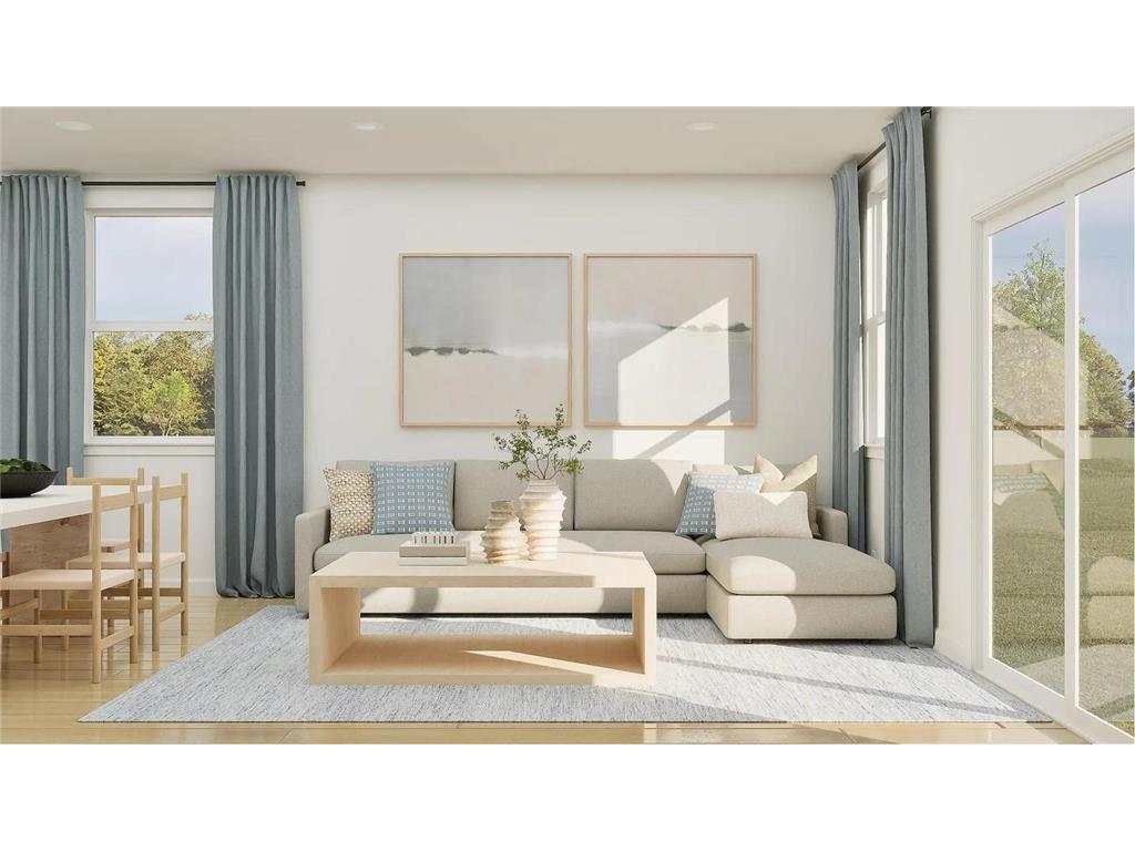 723 Vista Court Hanover MN 55341 7045570 image6