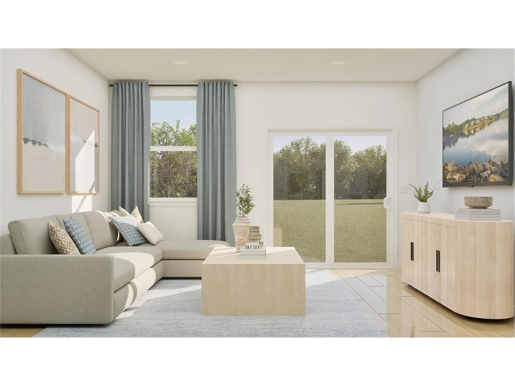 723 Vista Court Hanover MN 55341 7045570 image7