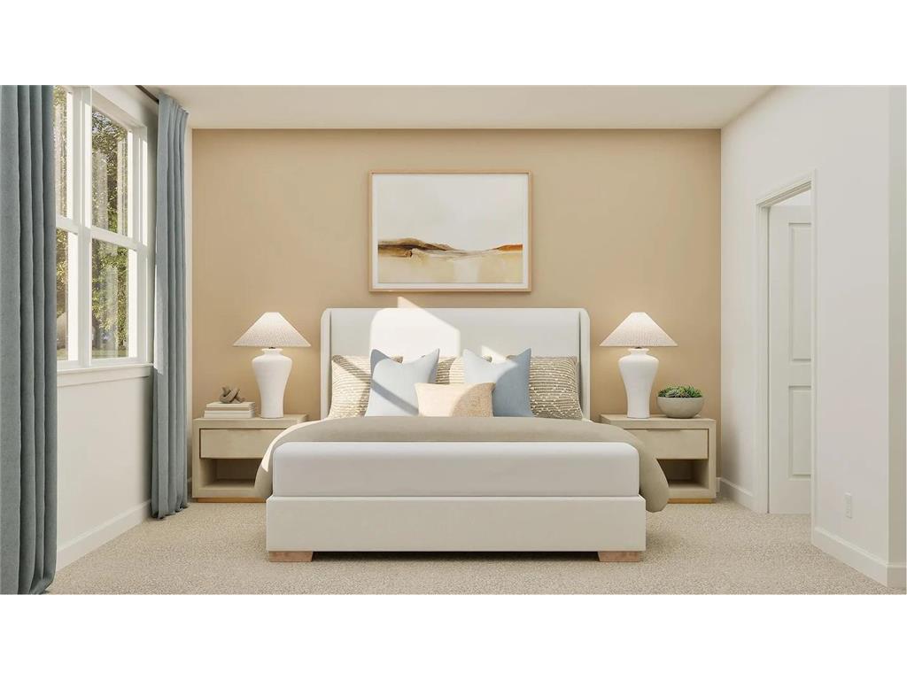 723 Vista Court Hanover MN 55341 7045570 image8