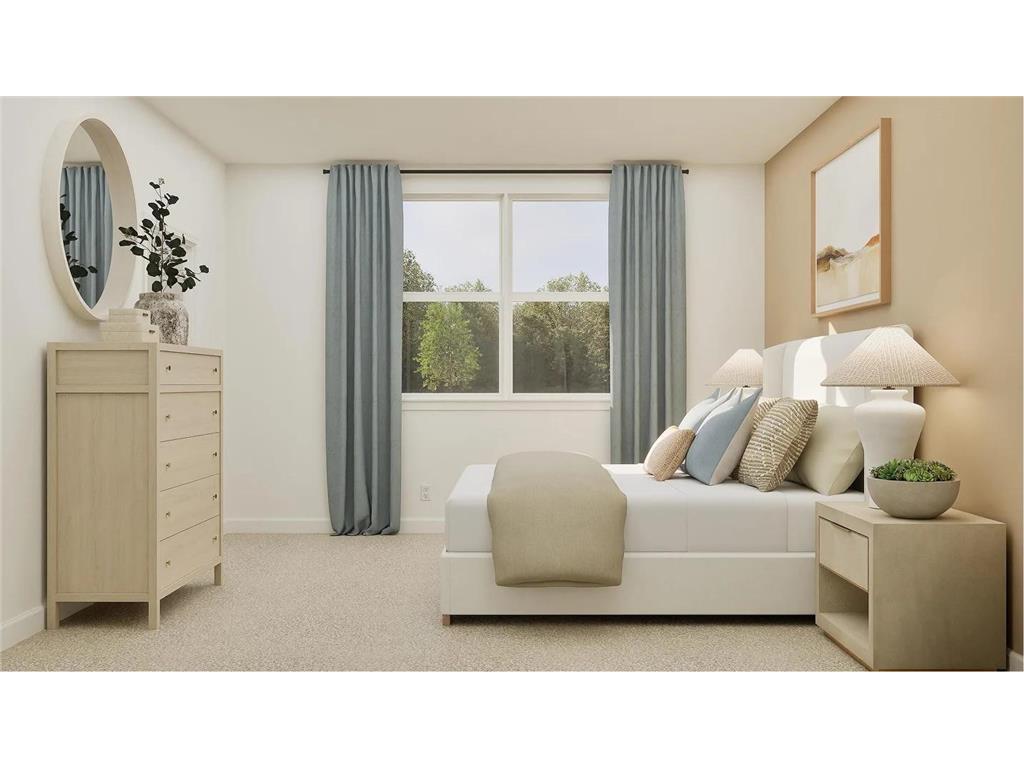 723 Vista Court Hanover MN 55341 7045570 image9