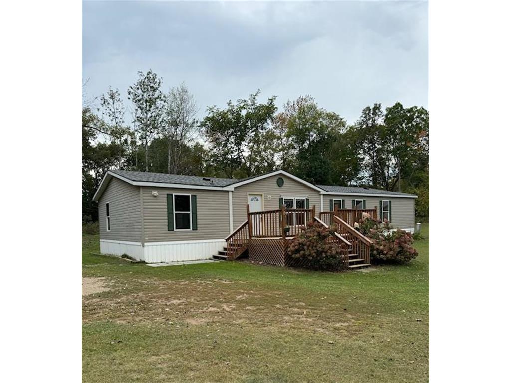 723 W 1st Street Richville MN 56576 6604387 image1