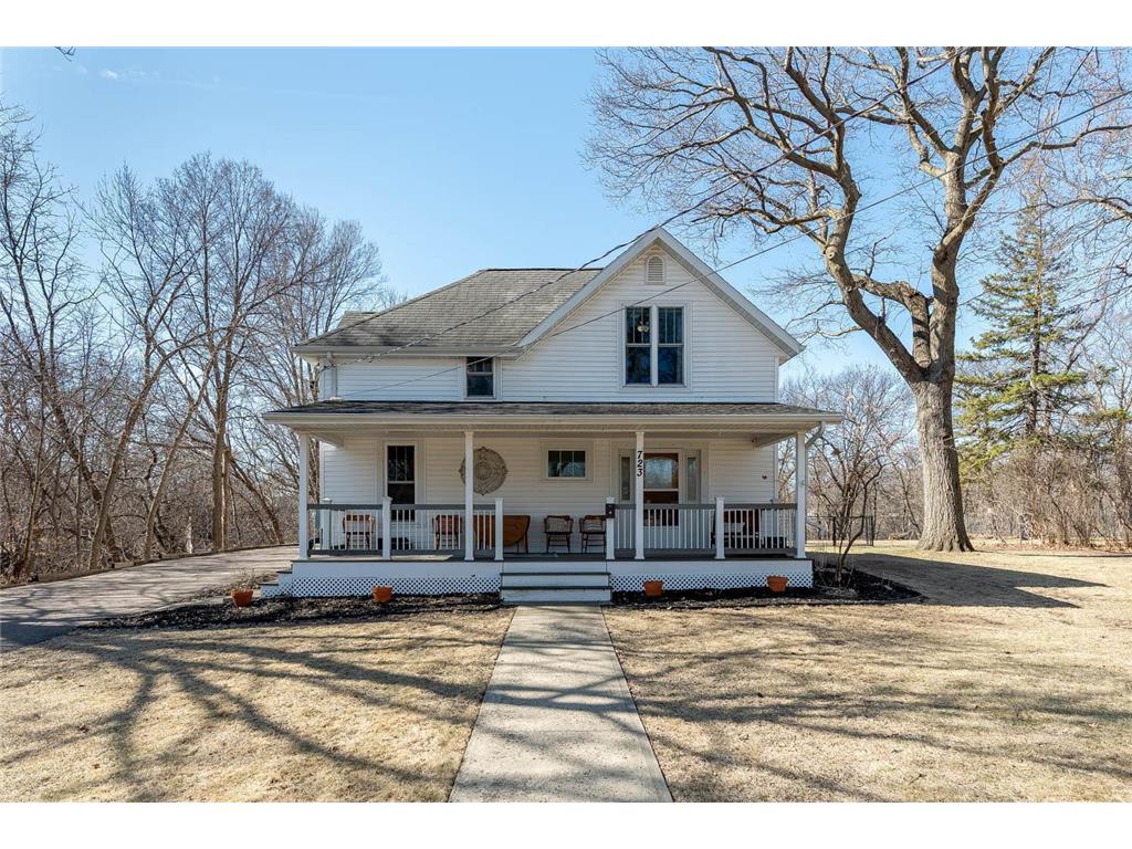 723 Warren Street Mankato MN 56001 6700987 image1