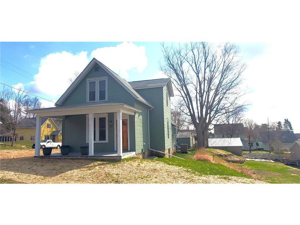 723 William Street N Stillwater MN 55082 6359156 image1