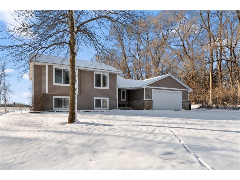7230 175th Avenue NW Ramsey MN 55303 7014178 image1
