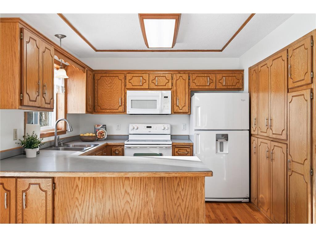 7230 175th Avenue NW Ramsey MN 55303 7014178 image11