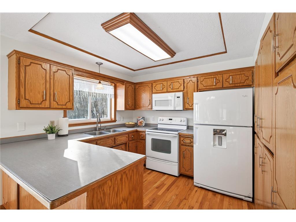 7230 175th Avenue NW Ramsey MN 55303 7014178 image12