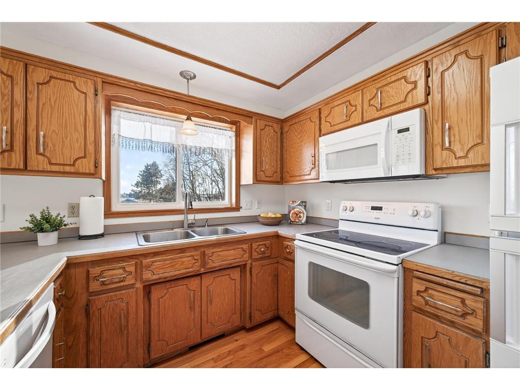 7230 175th Avenue NW Ramsey MN 55303 7014178 image13