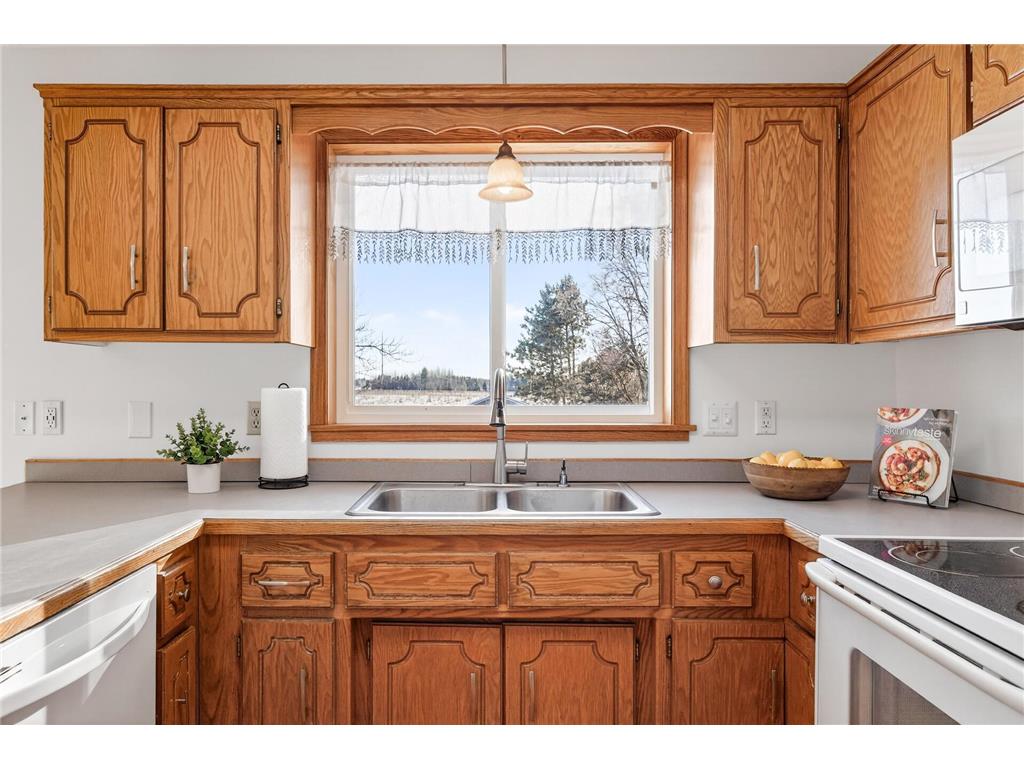 7230 175th Avenue NW Ramsey MN 55303 7014178 image14