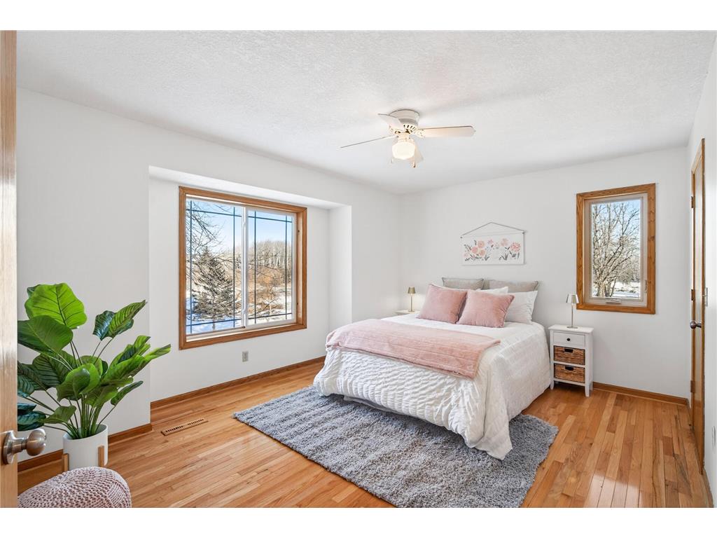 7230 175th Avenue NW Ramsey MN 55303 7014178 image15