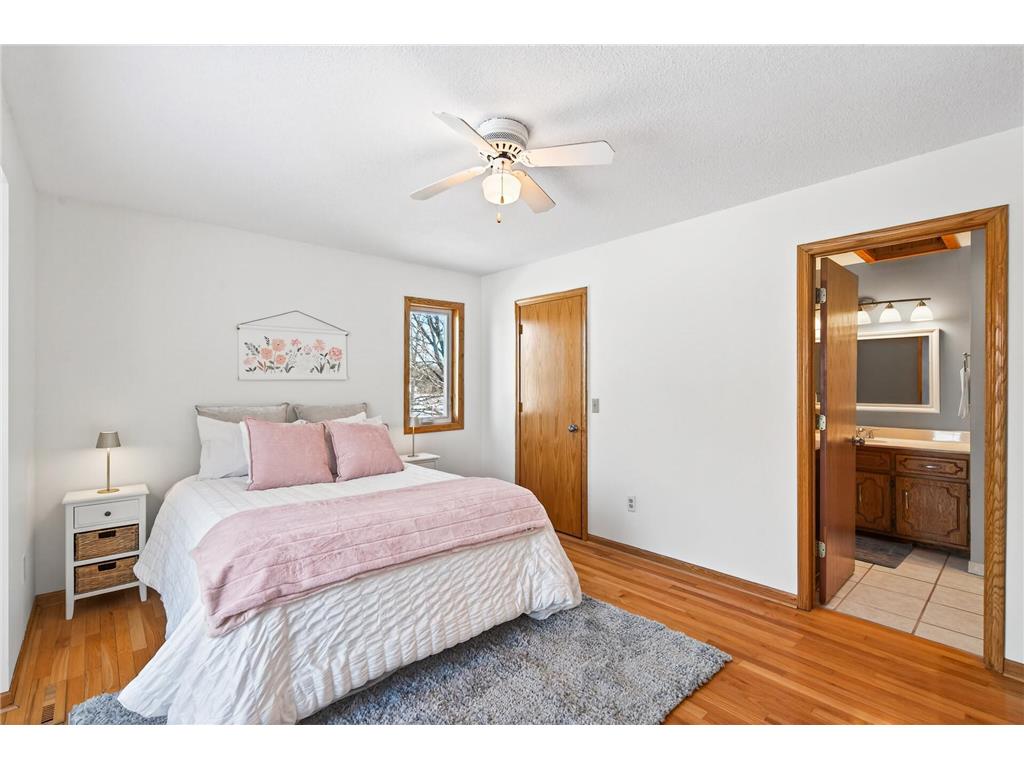 7230 175th Avenue NW Ramsey MN 55303 7014178 image16