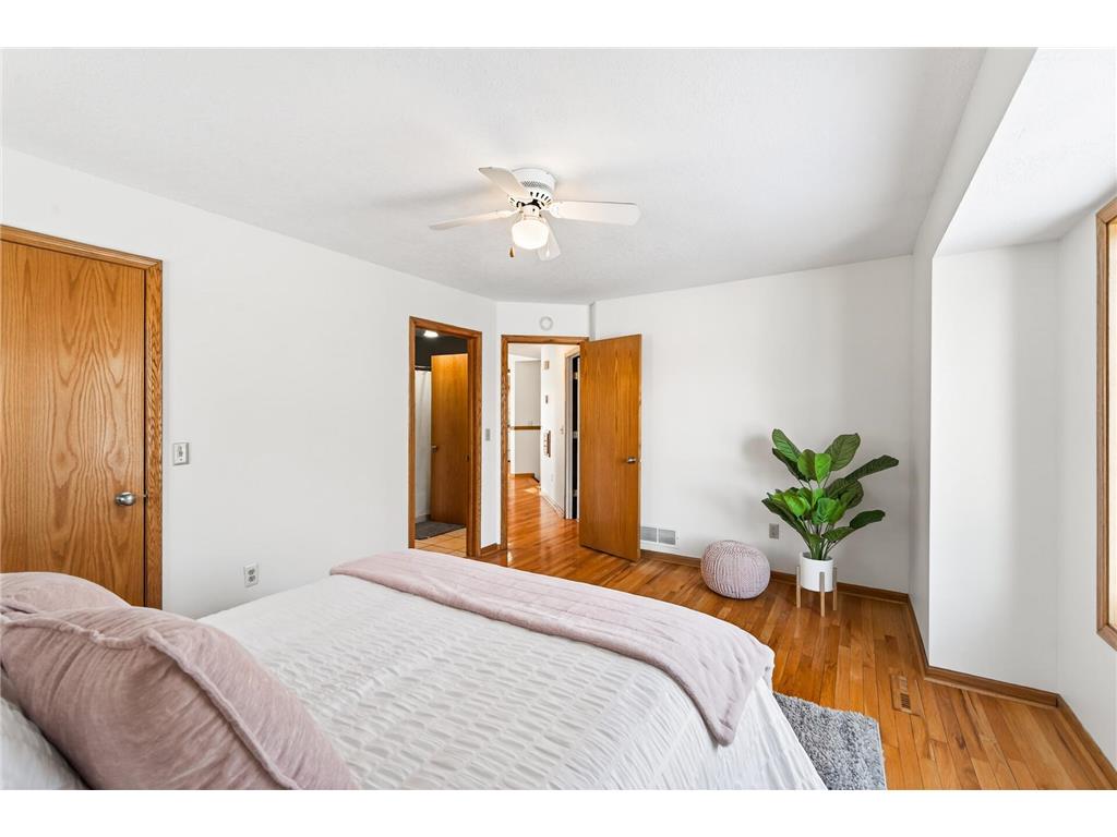 7230 175th Avenue NW Ramsey MN 55303 7014178 image17