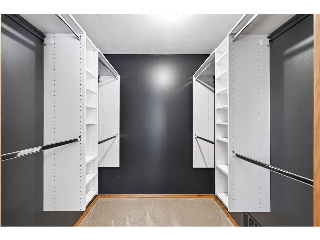 7230 175th Avenue NW Ramsey MN 55303 7014178 image18