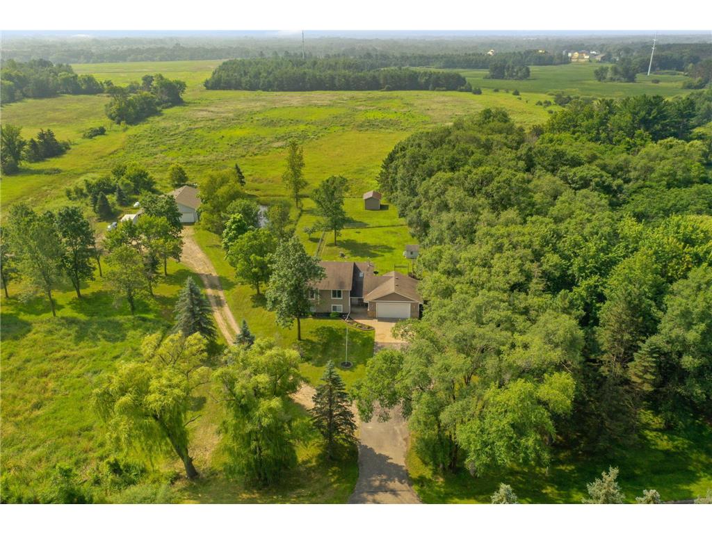 7230 175th Avenue NW Ramsey MN 55303 7014178 image2