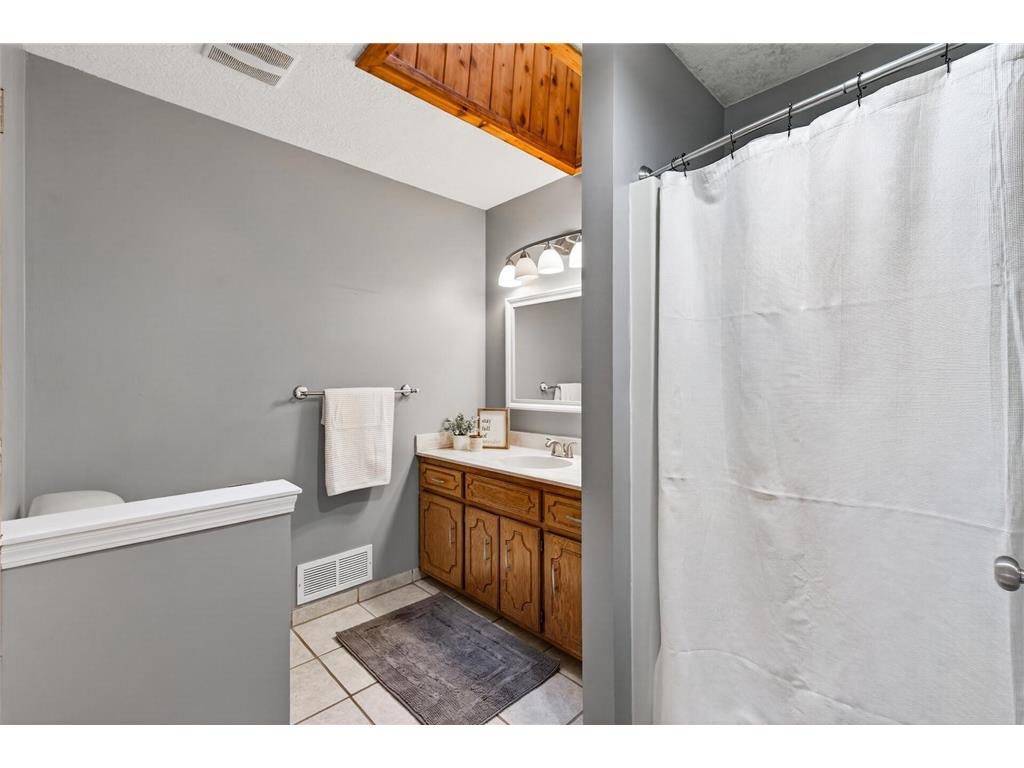 7230 175th Avenue NW Ramsey MN 55303 7014178 image20