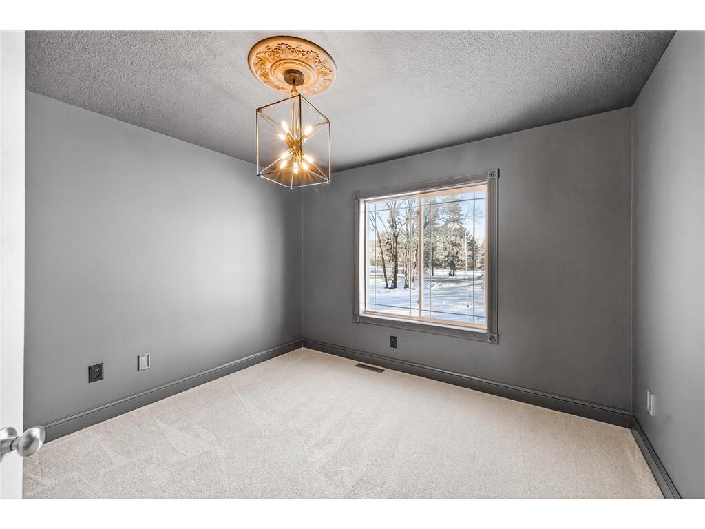 7230 175th Avenue NW Ramsey MN 55303 7014178 image21