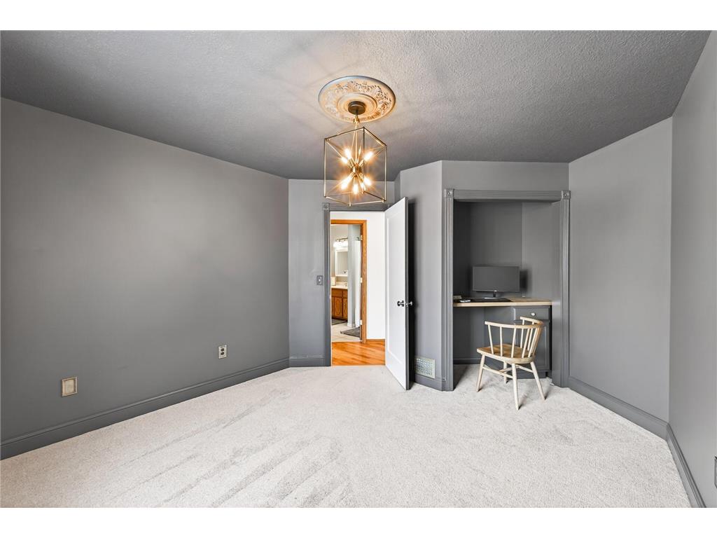 7230 175th Avenue NW Ramsey MN 55303 7014178 image22