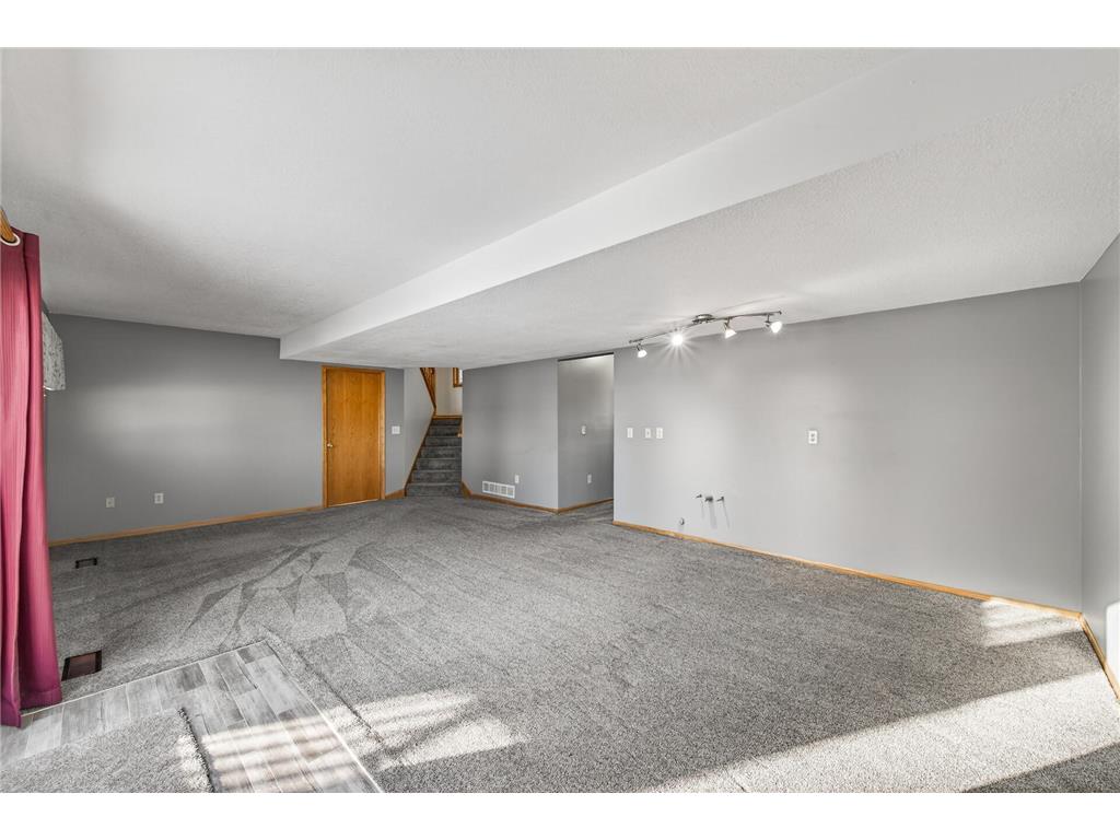 7230 175th Avenue NW Ramsey MN 55303 7014178 image23