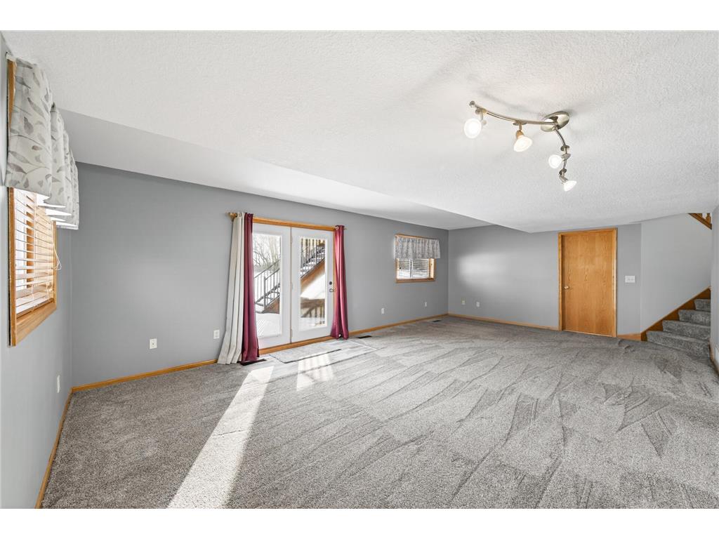 7230 175th Avenue NW Ramsey MN 55303 7014178 image24