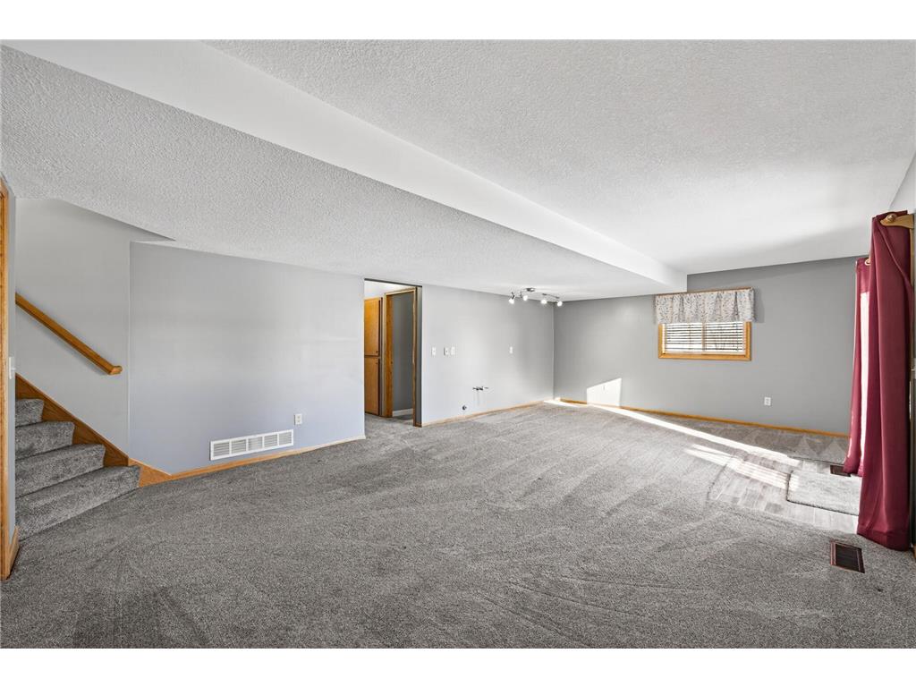 7230 175th Avenue NW Ramsey MN 55303 7014178 image25