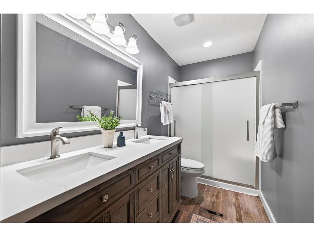 7230 175th Avenue NW Ramsey MN 55303 7014178 image26