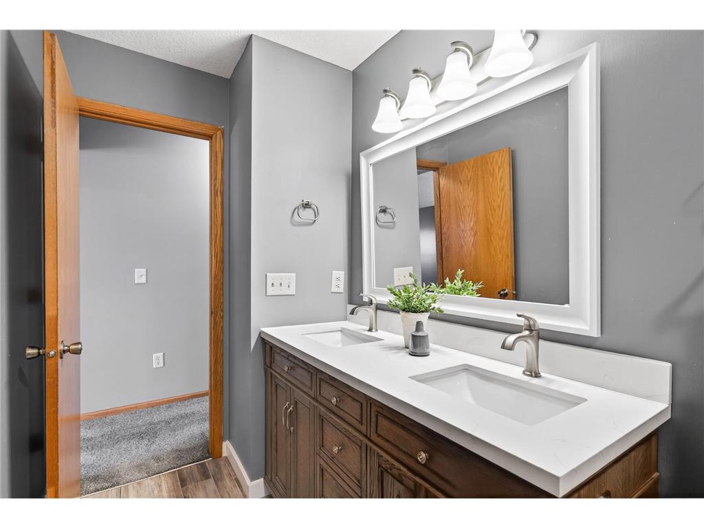 7230 175th Avenue NW Ramsey MN 55303 7014178 image27