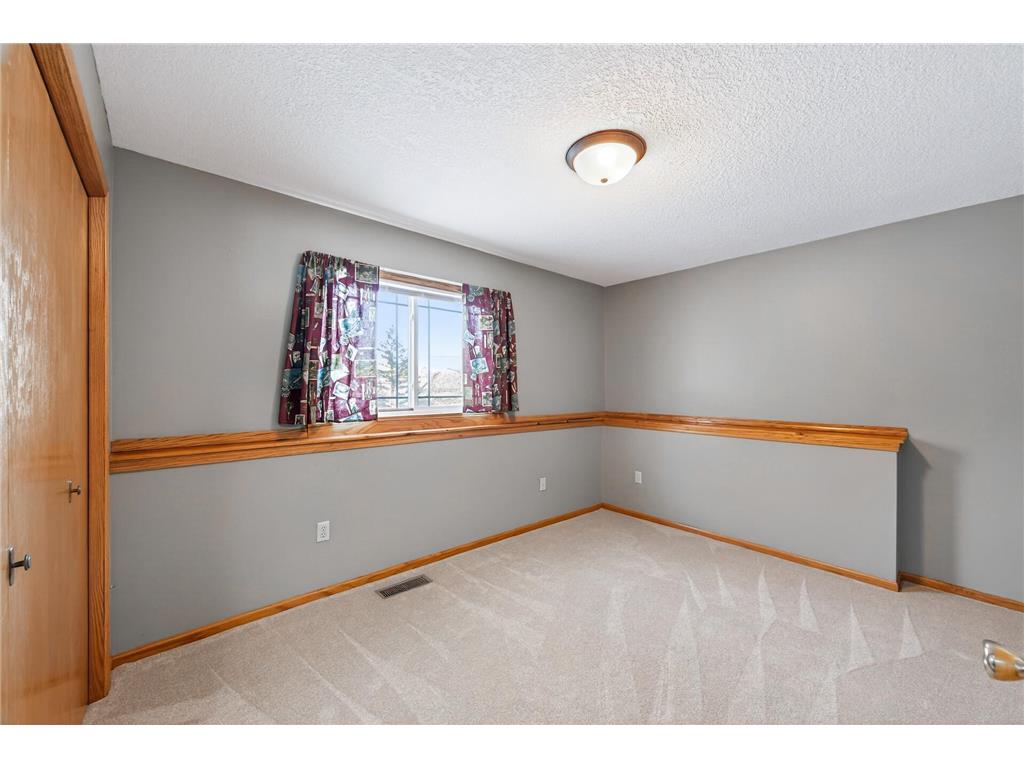 7230 175th Avenue NW Ramsey MN 55303 7014178 image28