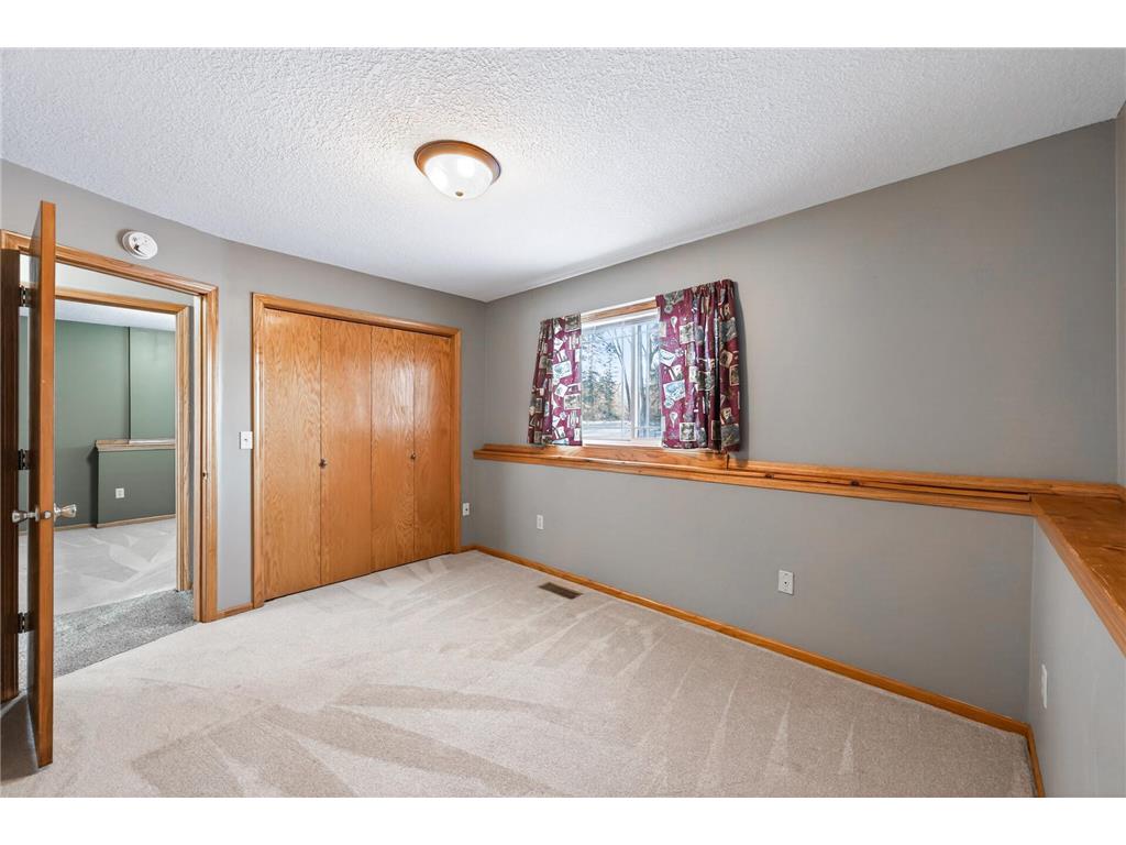 7230 175th Avenue NW Ramsey MN 55303 7014178 image29