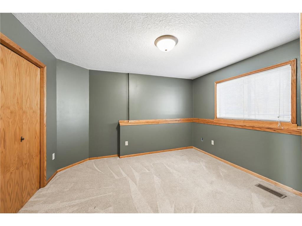 7230 175th Avenue NW Ramsey MN 55303 7014178 image30